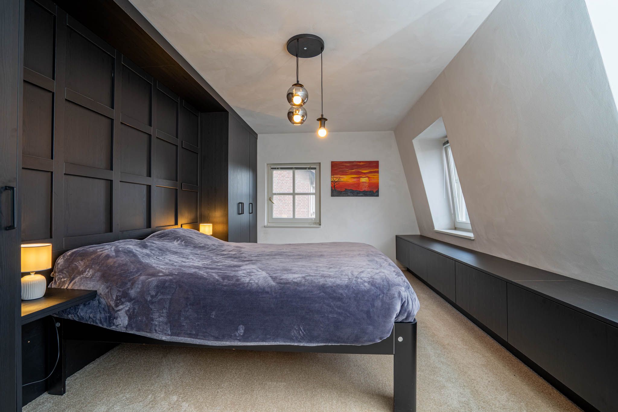 Photo 48 of Schoolstraat 24