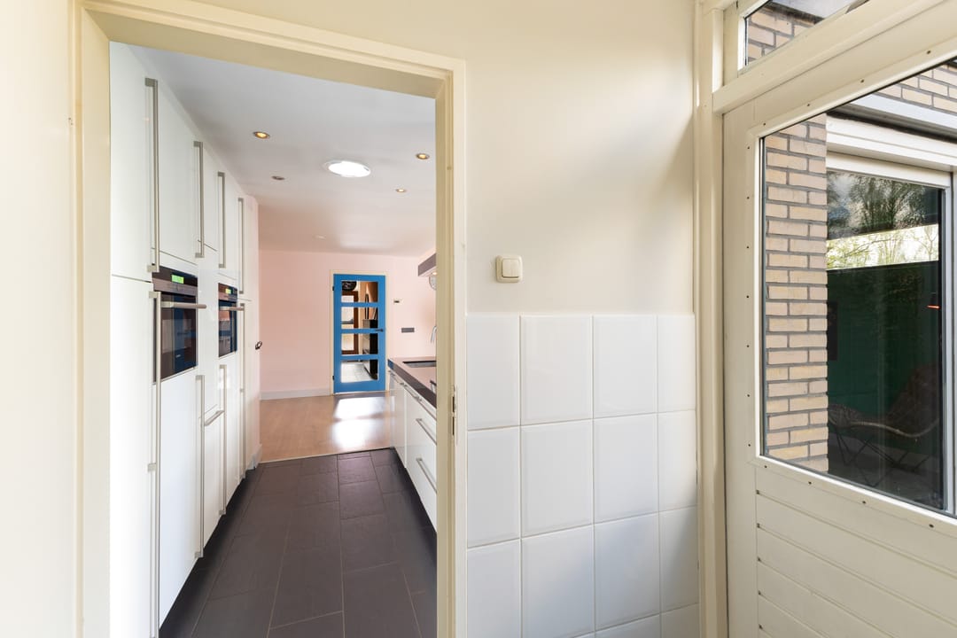 Photo 22 of Beneluxlaan 184