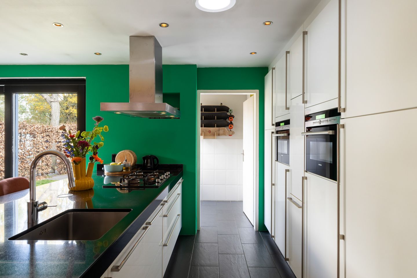 Photo 14 of Beneluxlaan 184