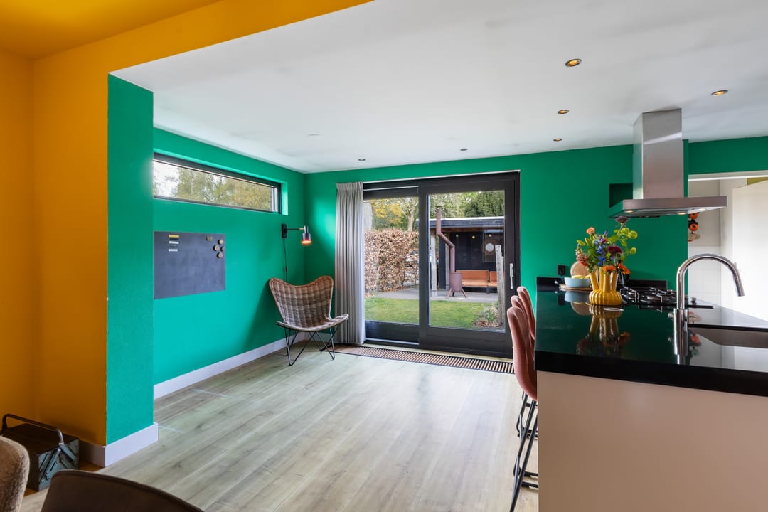 Photo 13 of Beneluxlaan 184