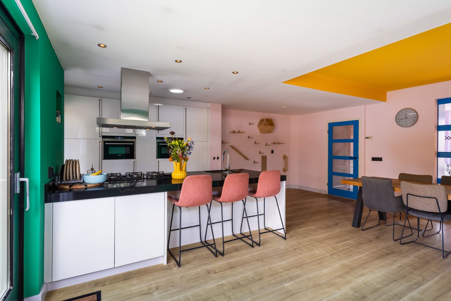 Photo 20 of Beneluxlaan 184