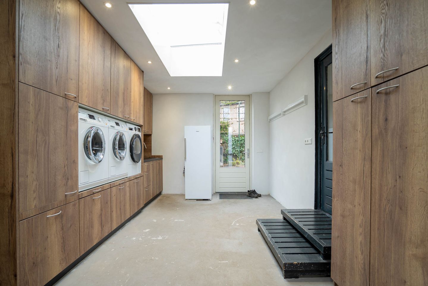 Photo 5 of Schoolstraat 24