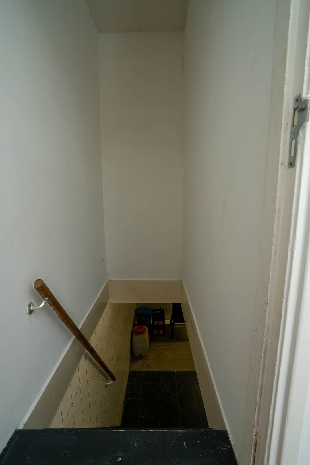 Photo 17 of Schoolstraat 24