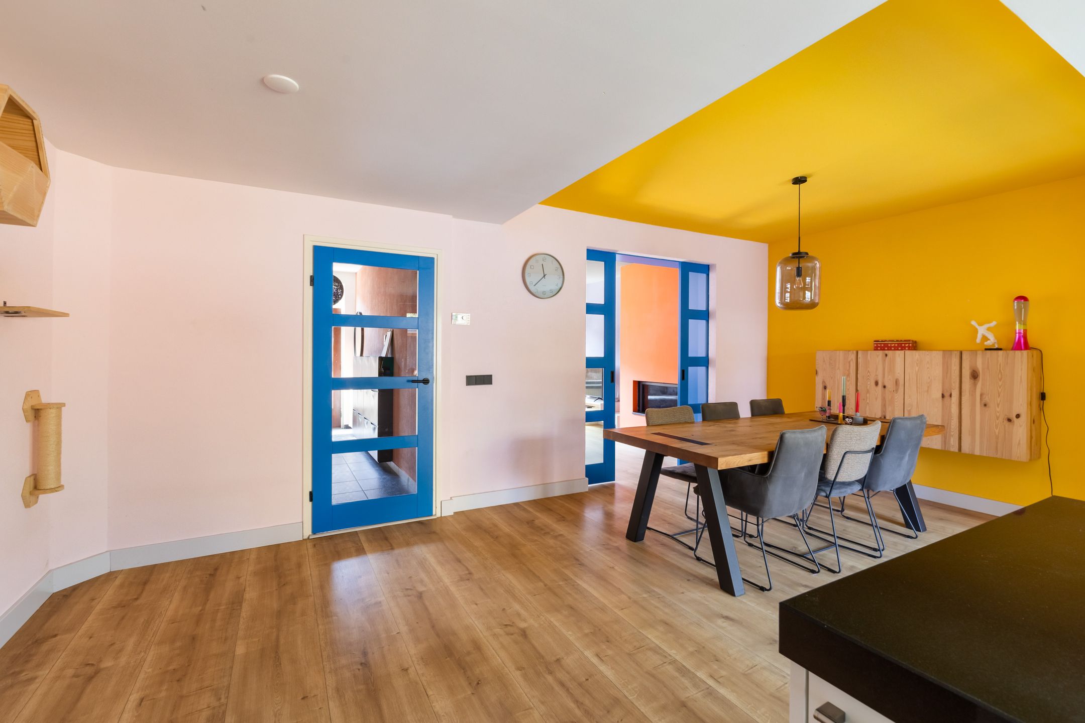 Photo 6 of Beneluxlaan 184