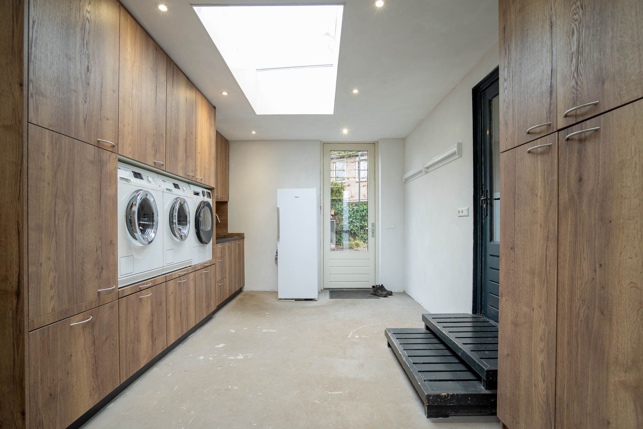 Photo 12 of Schoolstraat 24