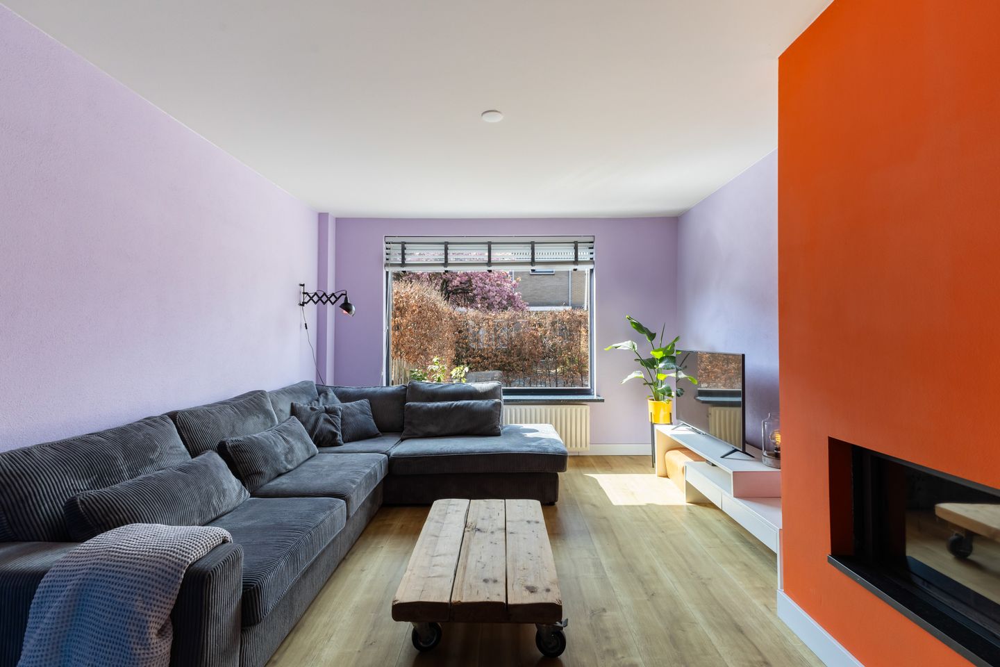 Photo 10 of Beneluxlaan 184