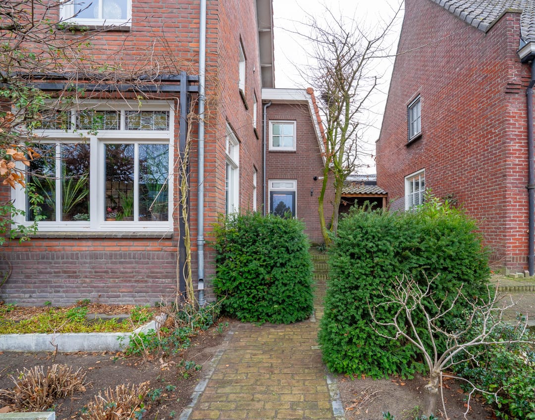 Photo 7 of Schoolstraat 24