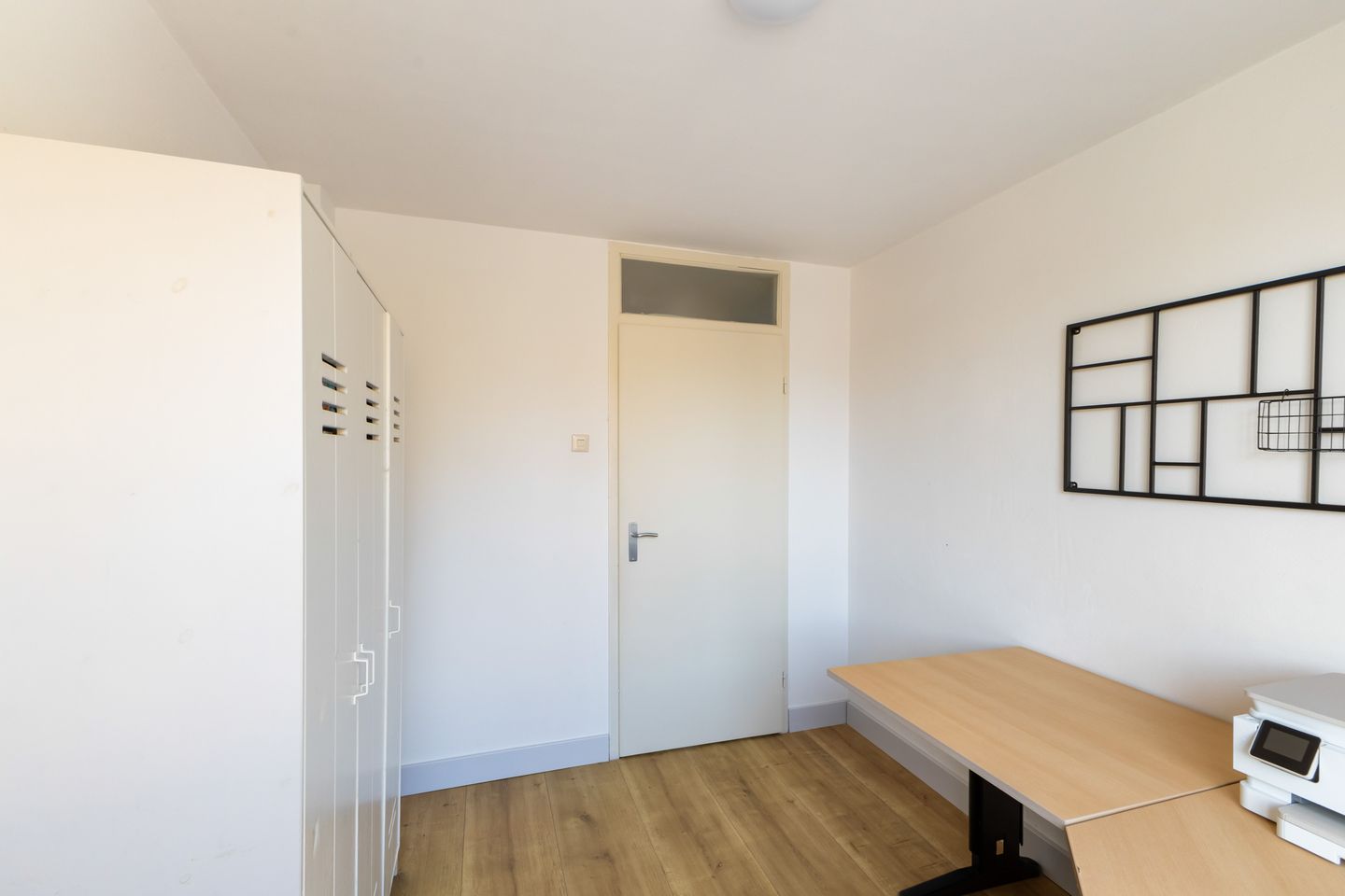 Photo 25 of Beneluxlaan 184