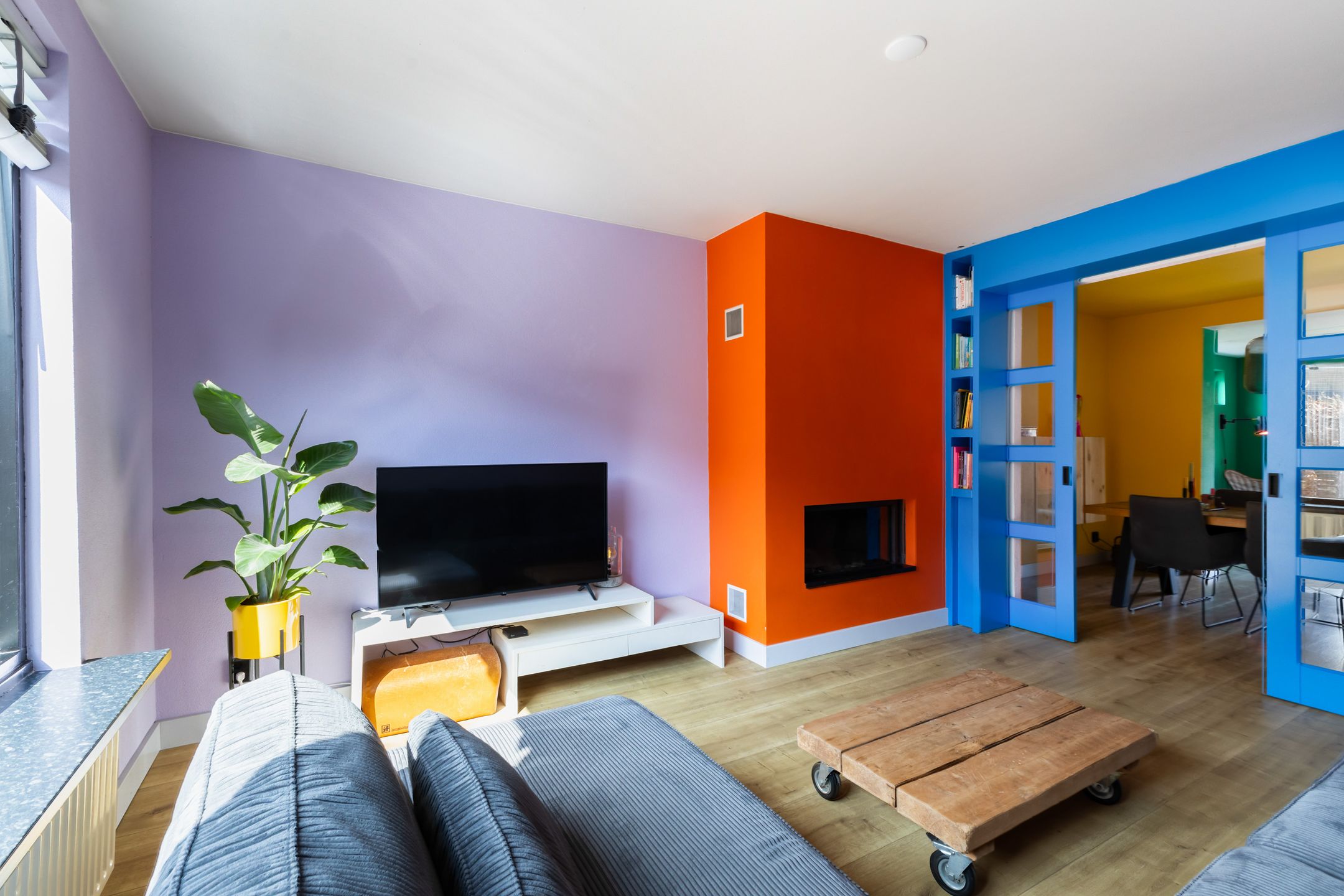 Photo 9 of Beneluxlaan 184