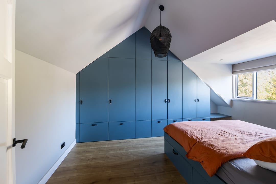 Photo 41 of Beneluxlaan 184