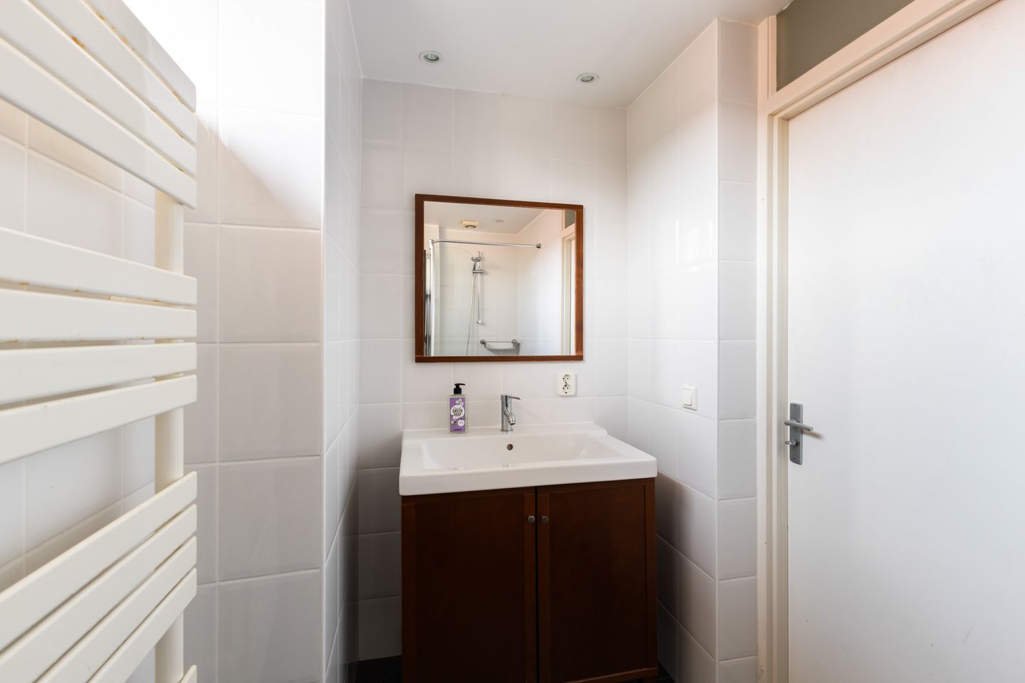 Photo 29 of Beneluxlaan 184