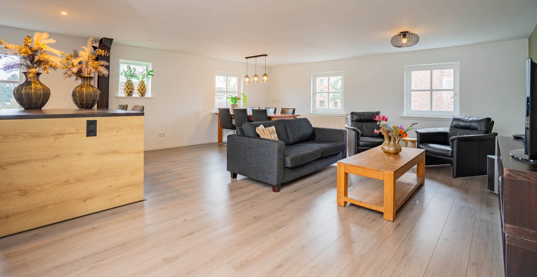 Photo 61 of Schoolstraat 24