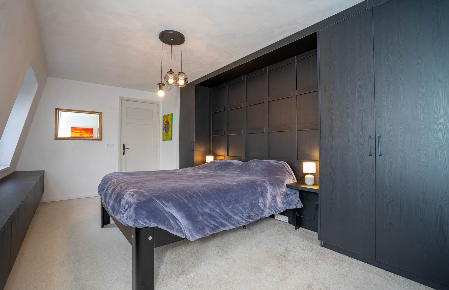 Photo 50 of Schoolstraat 24