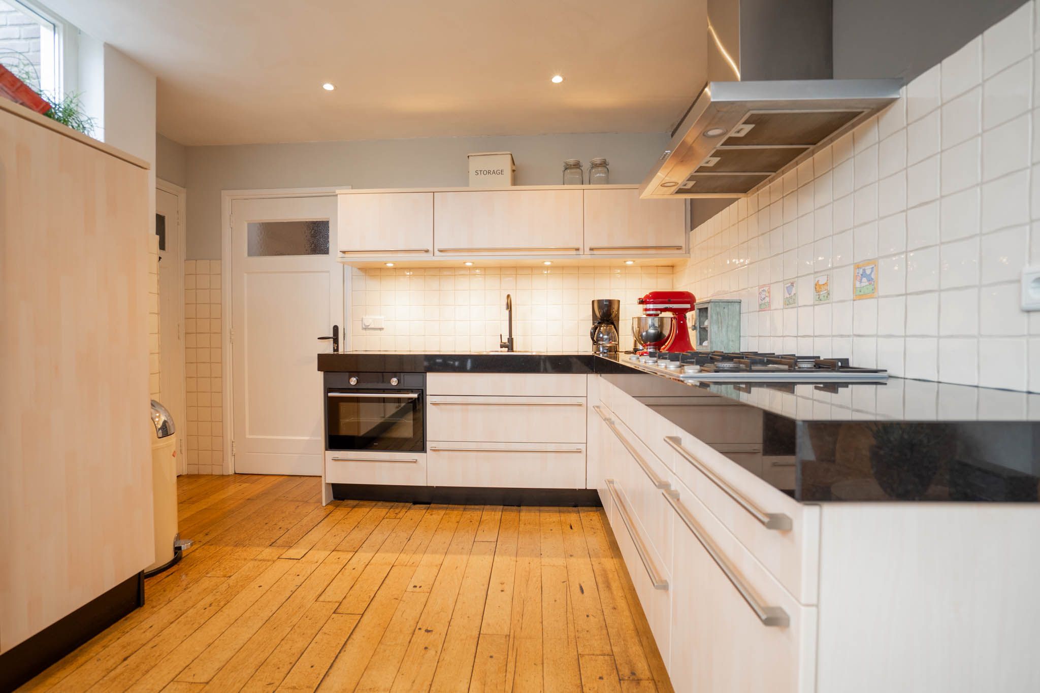 Photo 27 of Schoolstraat 24