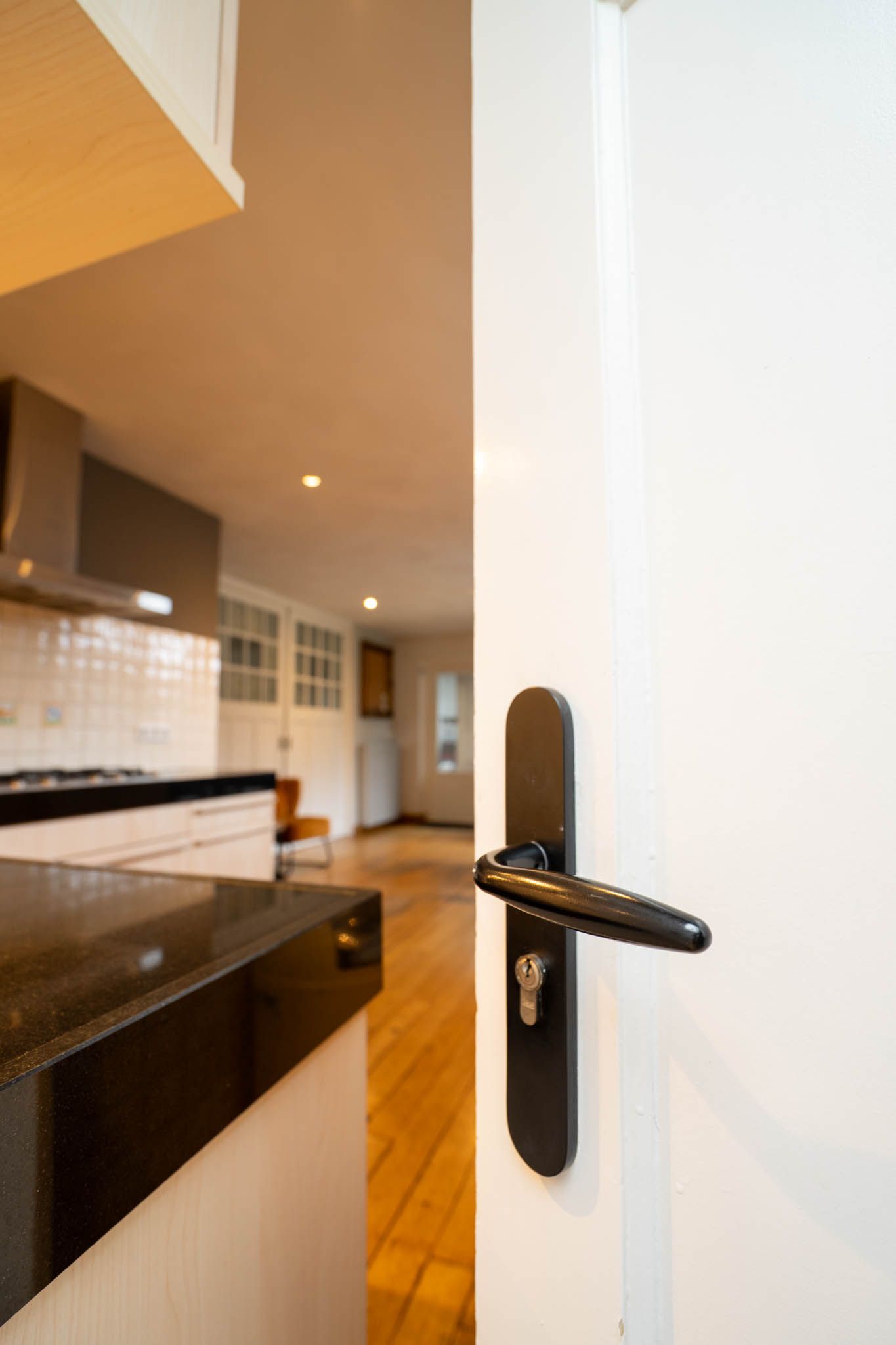 Photo 30 of Schoolstraat 24