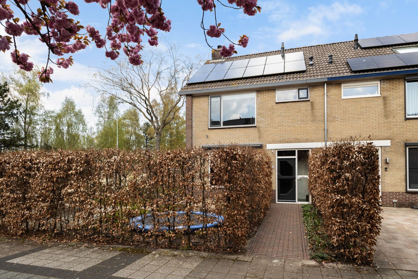 Photo 55 of Beneluxlaan 184