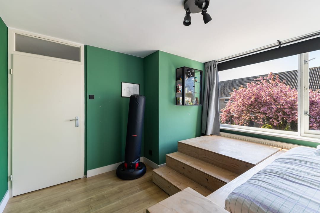 Photo 32 of Beneluxlaan 184