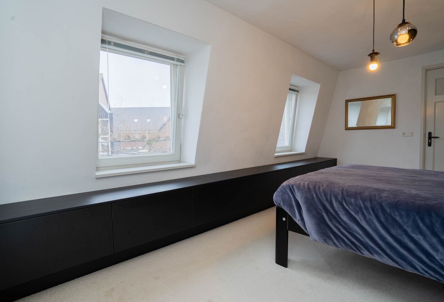 Photo 49 of Schoolstraat 24