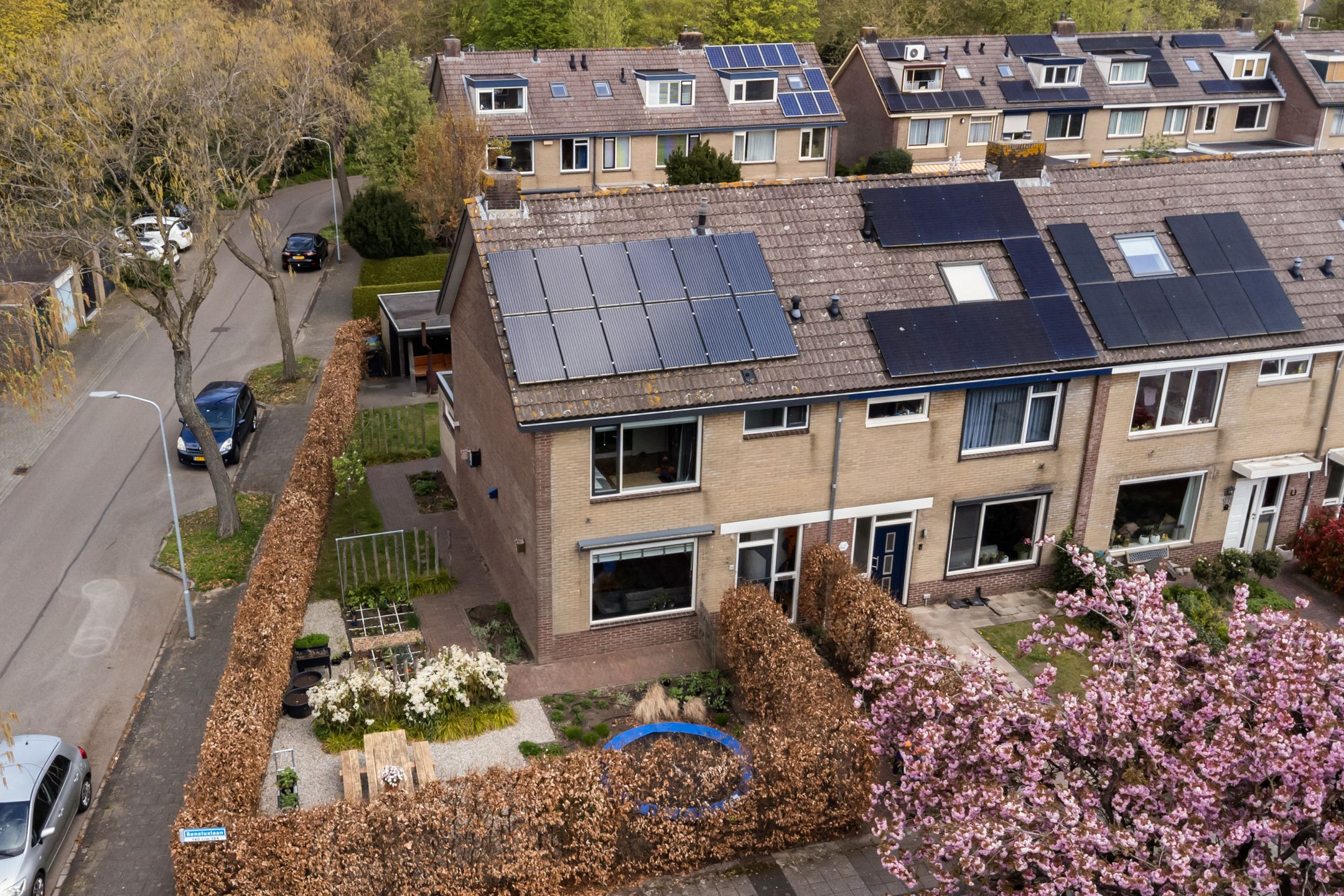 Photo 57 of Beneluxlaan 184