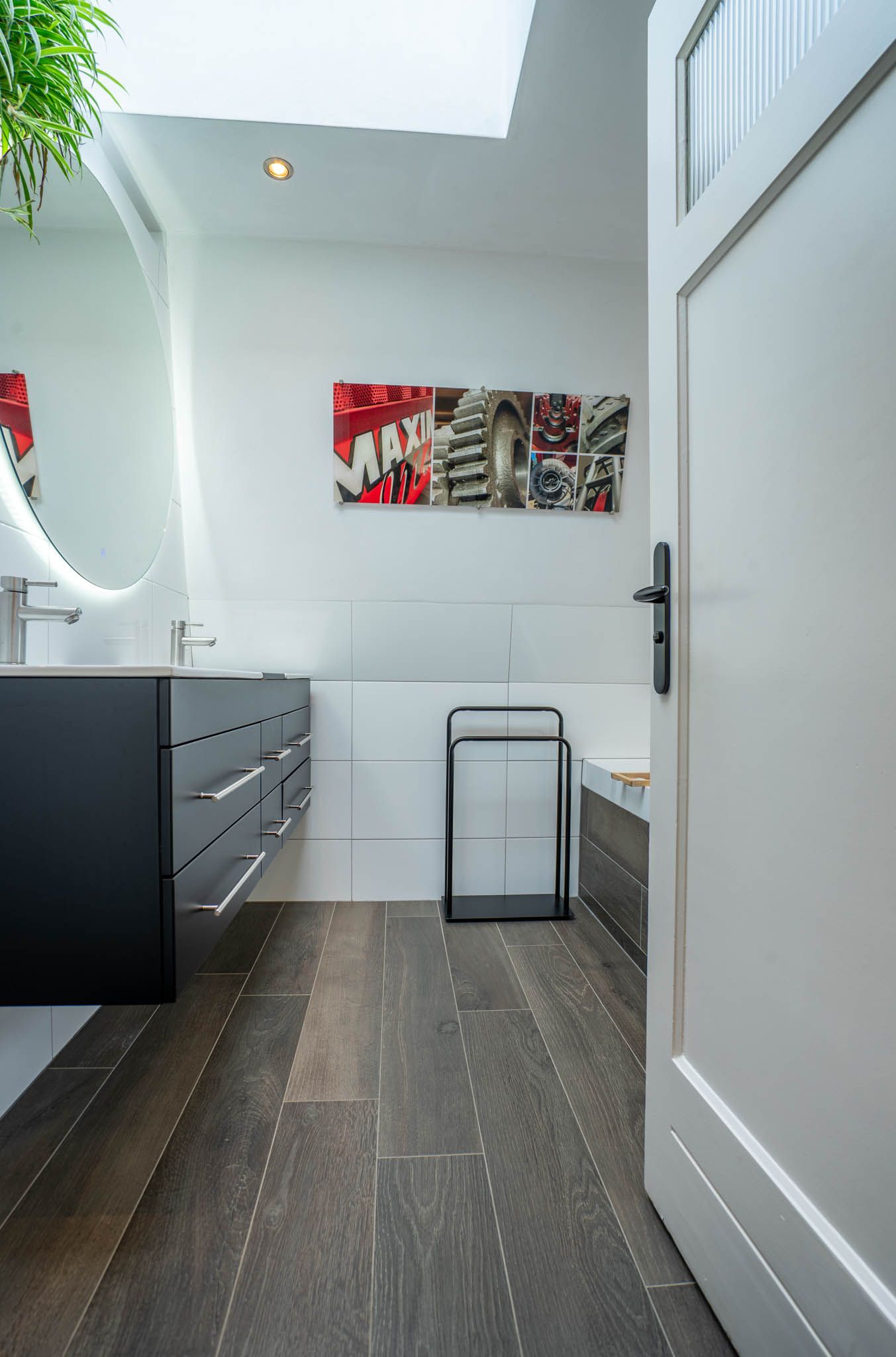 Photo 51 of Schoolstraat 24