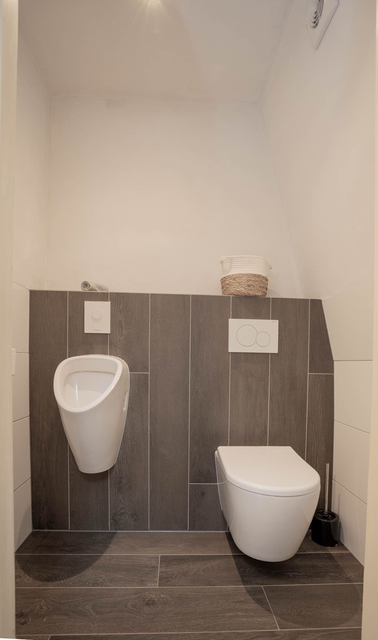 Photo 57 of Schoolstraat 24