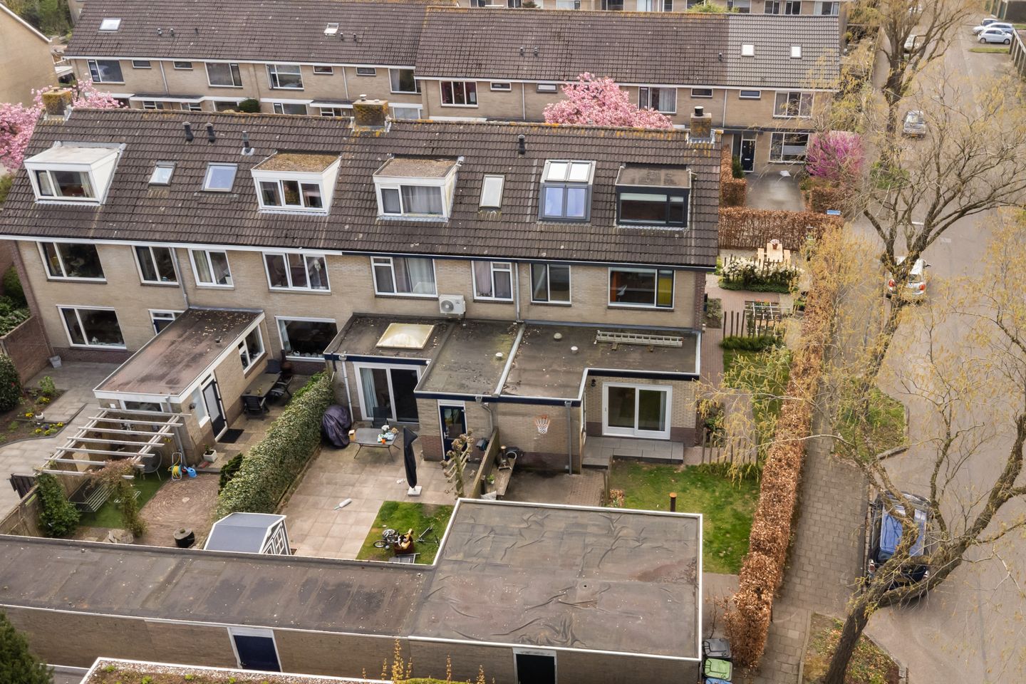 Photo 59 of Beneluxlaan 184