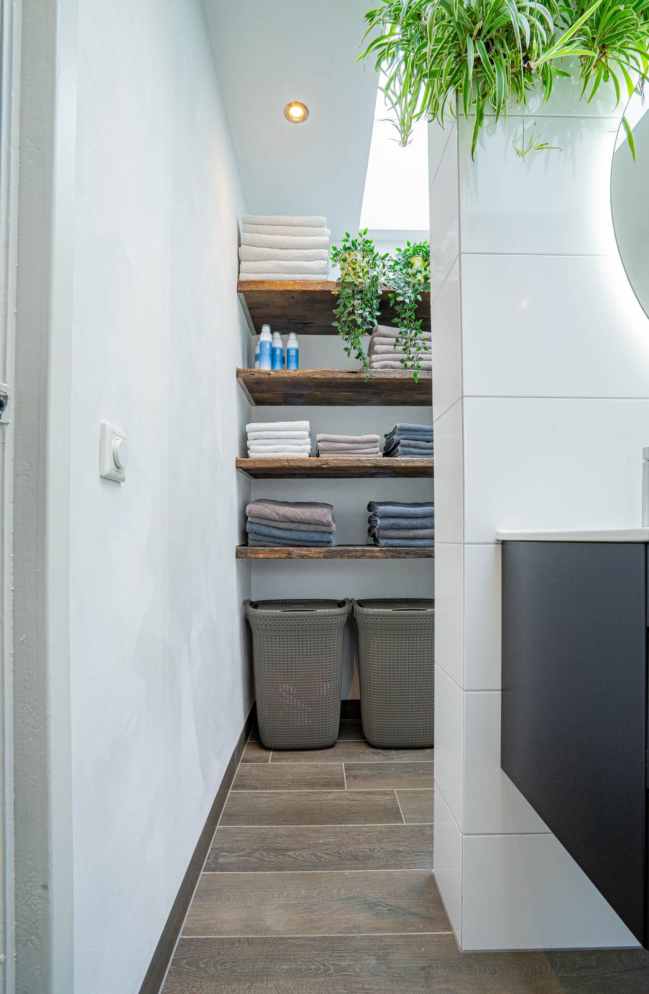 Photo 54 of Schoolstraat 24