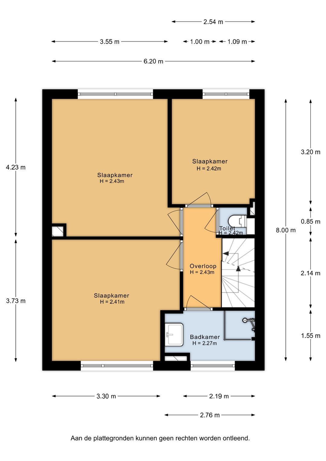 Photo 61 of Beneluxlaan 184