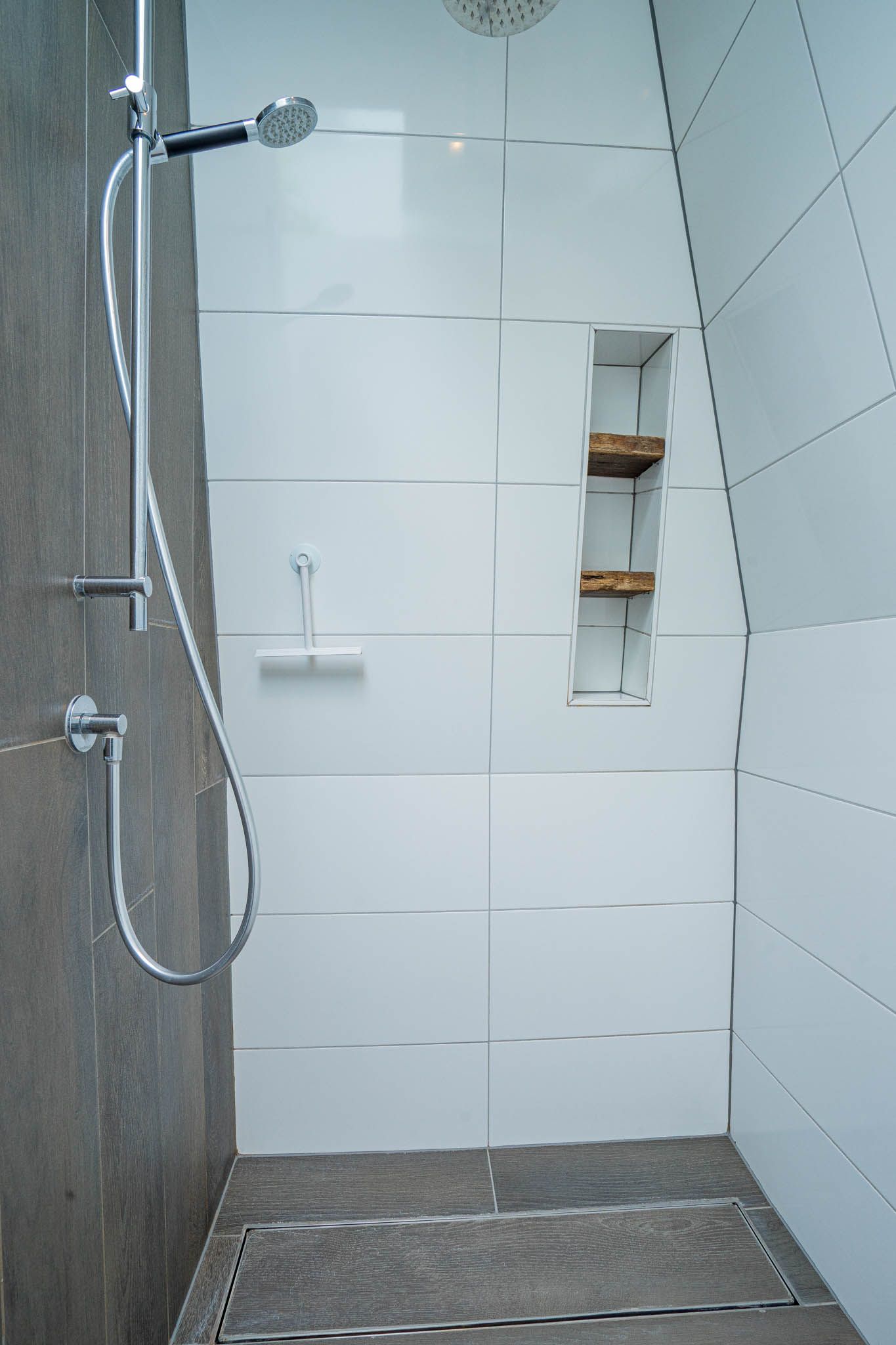 Photo 55 of Schoolstraat 24