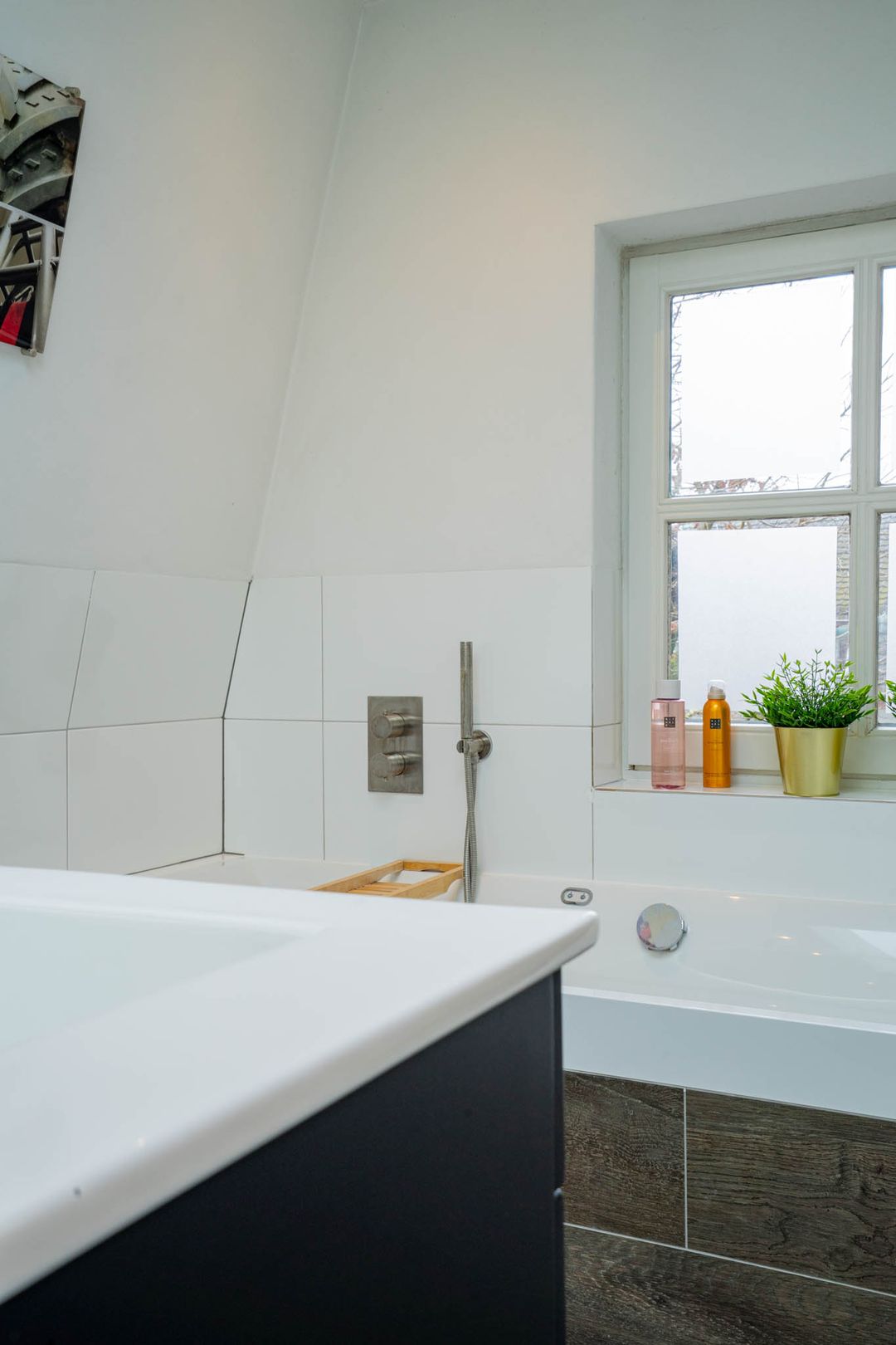 Photo 56 of Schoolstraat 24