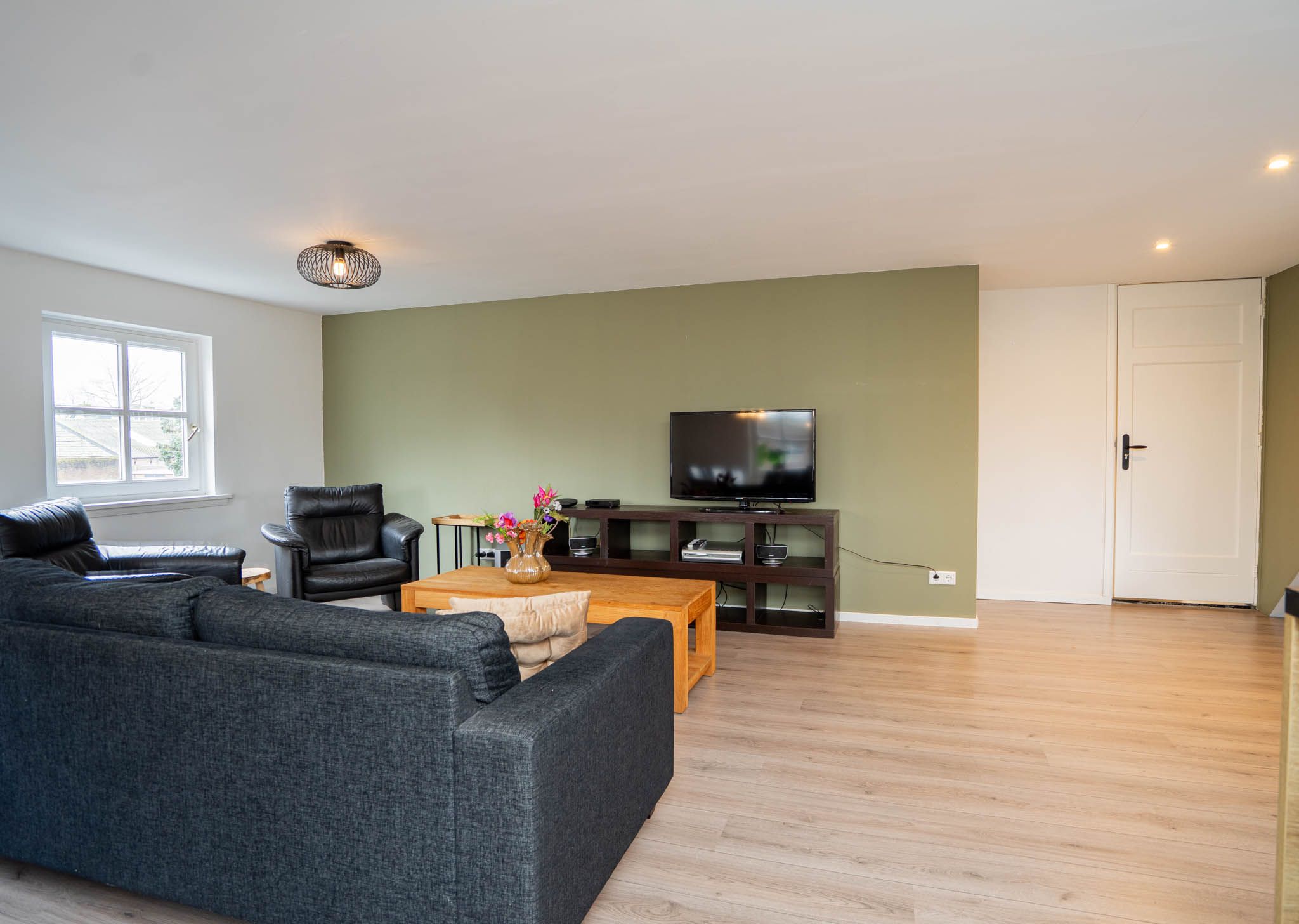 Photo 60 of Schoolstraat 24