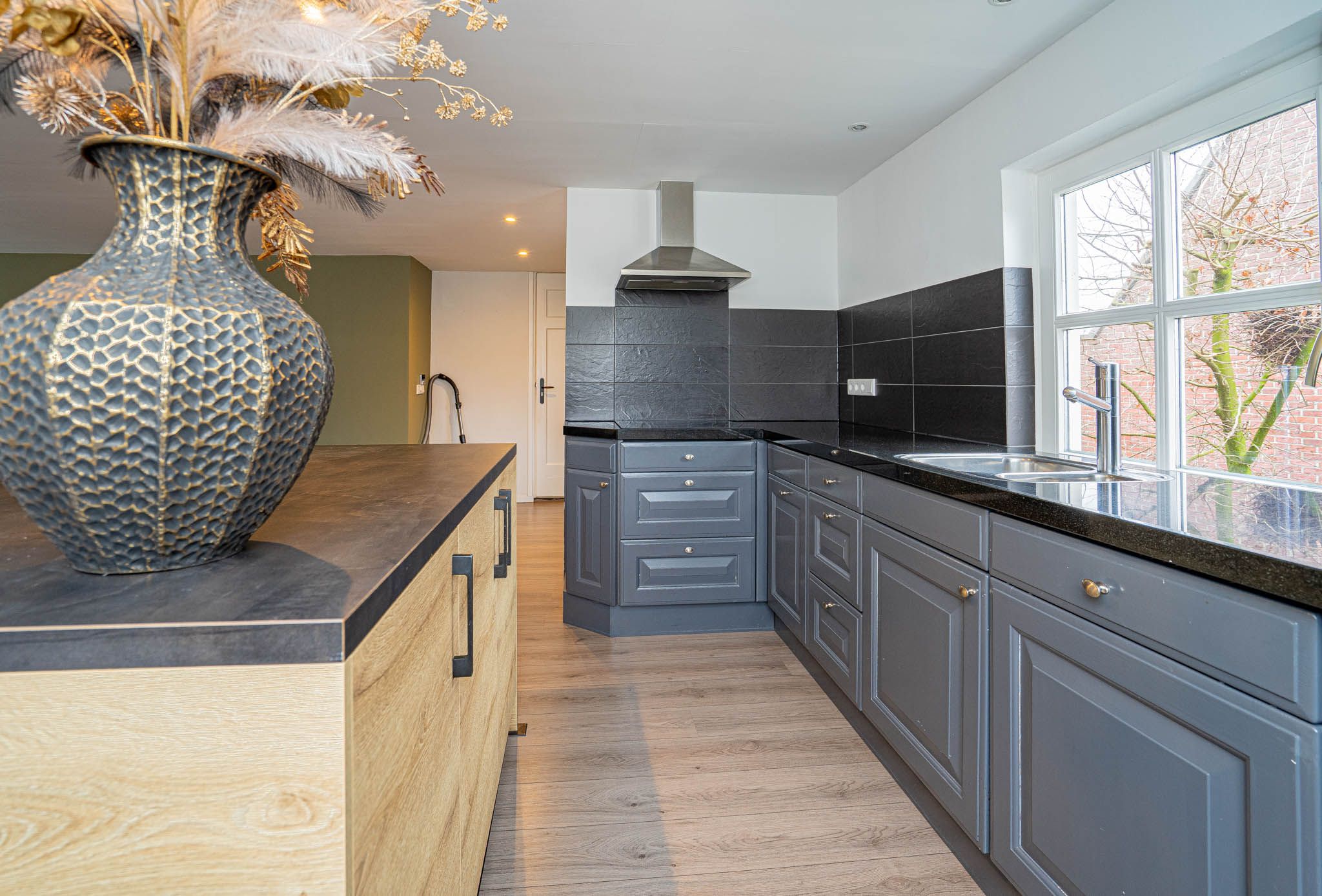 Photo 66 of Schoolstraat 24