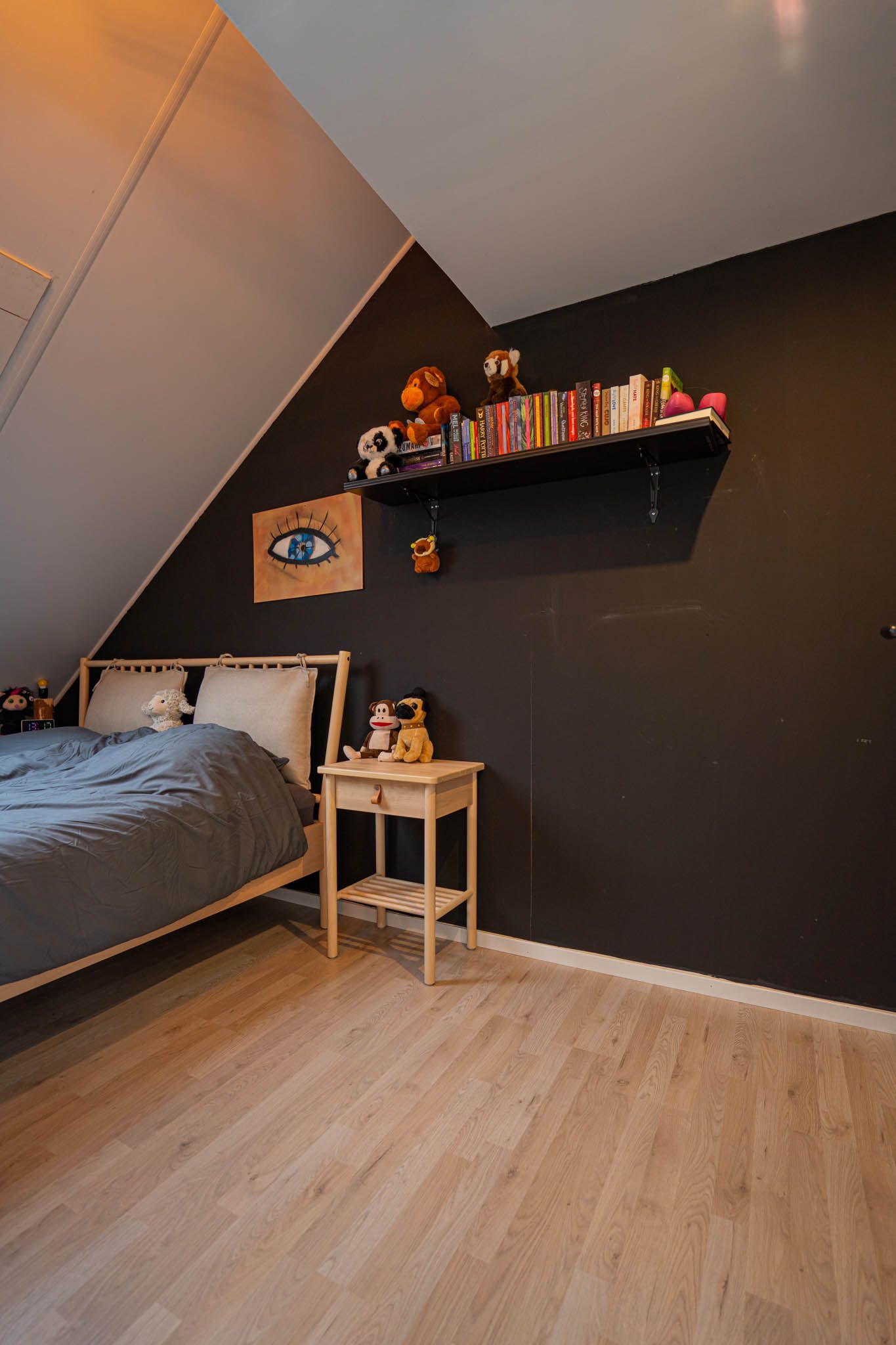 Photo 70 of Schoolstraat 24