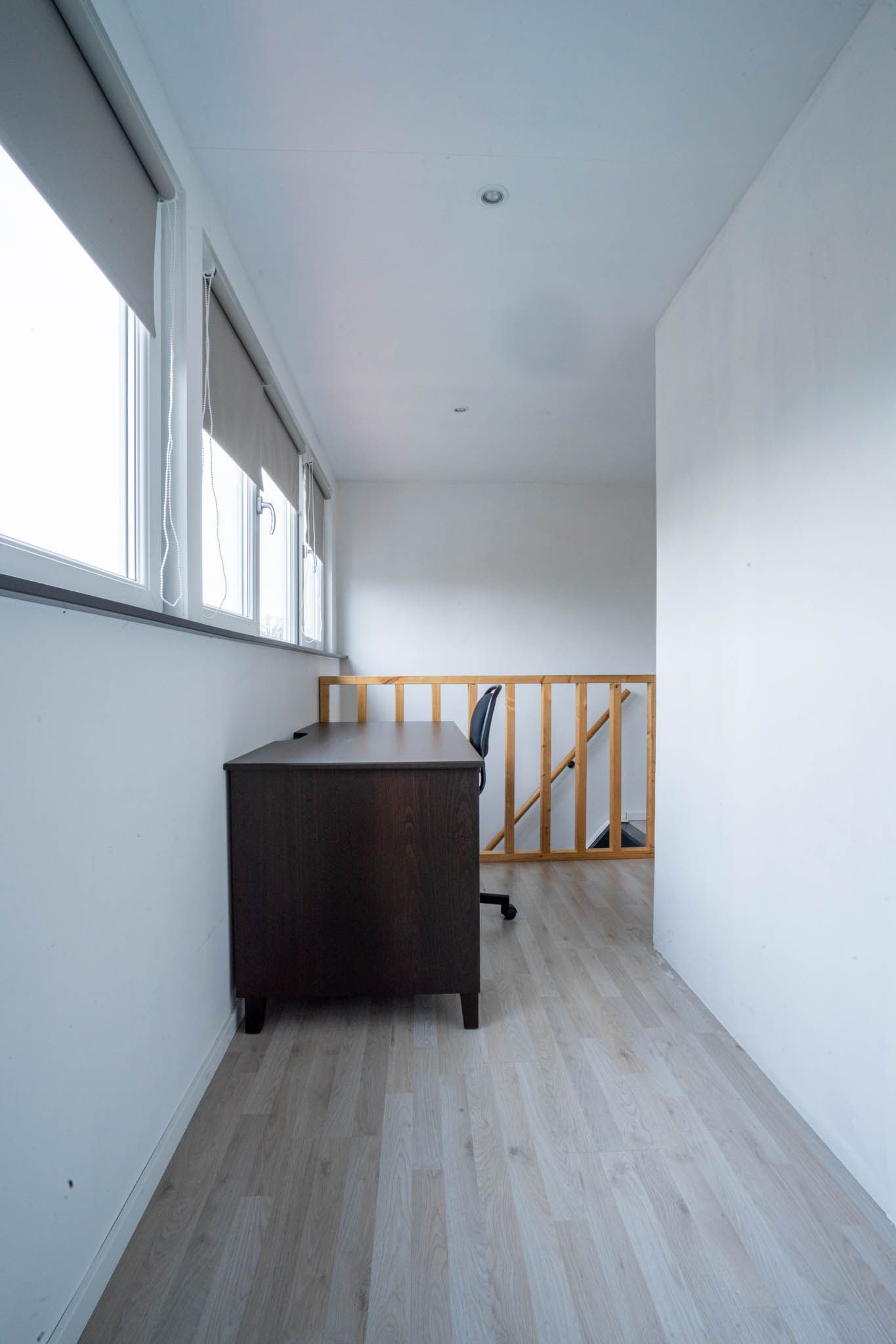 Photo 74 of Schoolstraat 24