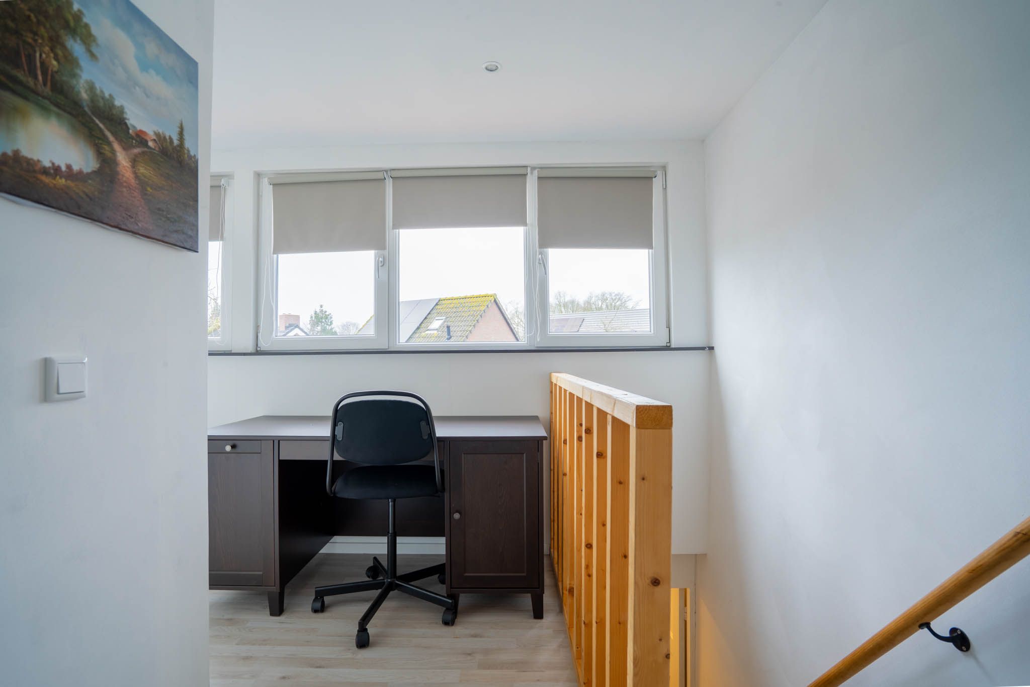 Photo 75 of Schoolstraat 24