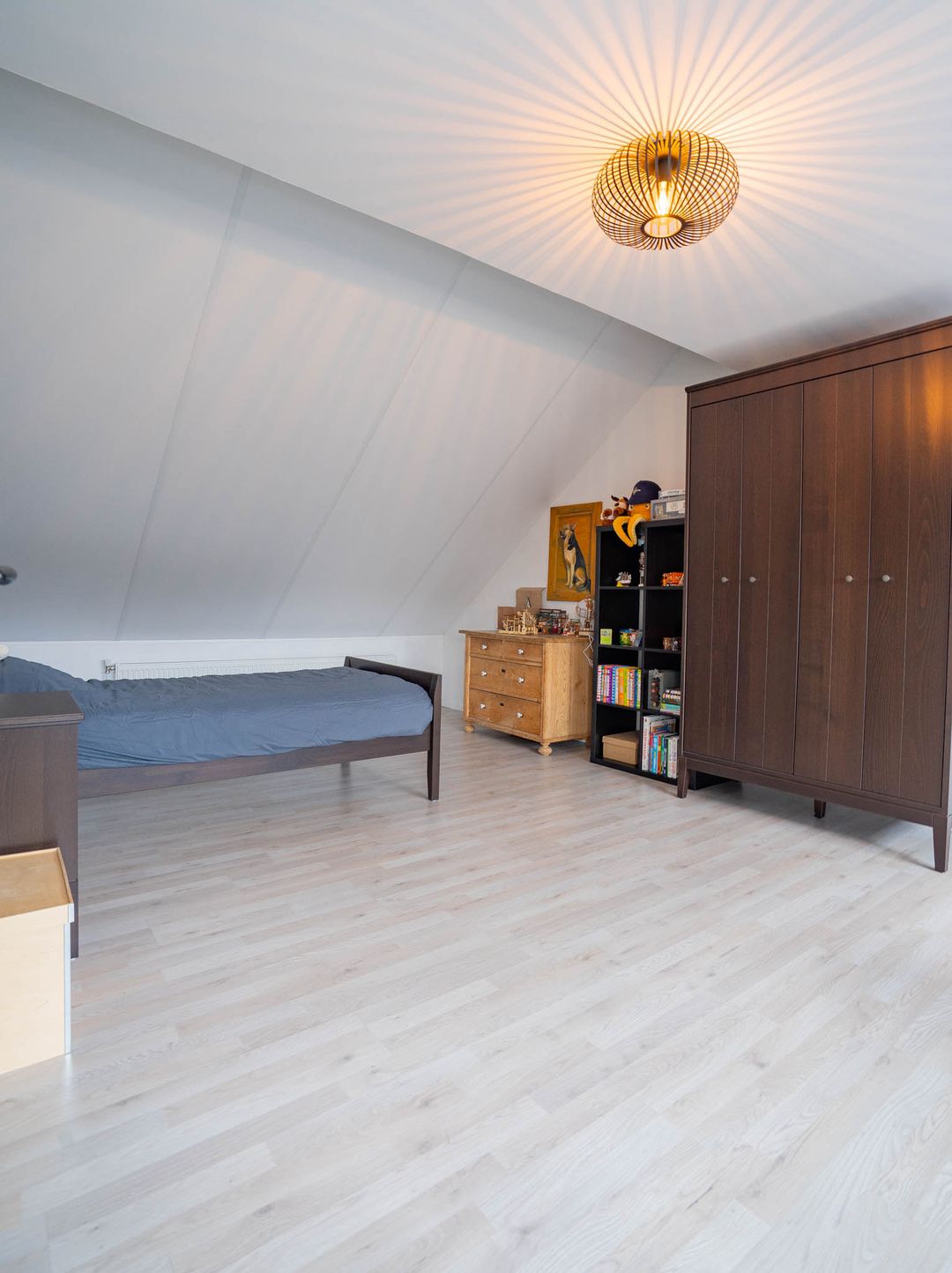 Photo 76 of Schoolstraat 24