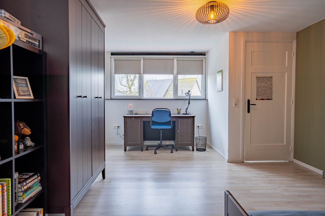 Photo 77 of Schoolstraat 24