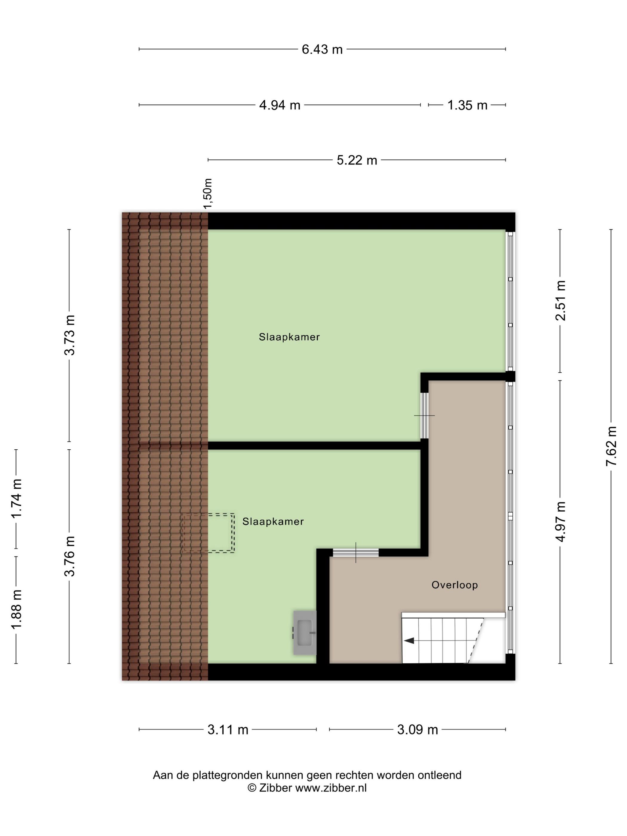 Photo 78 of Schoolstraat 24