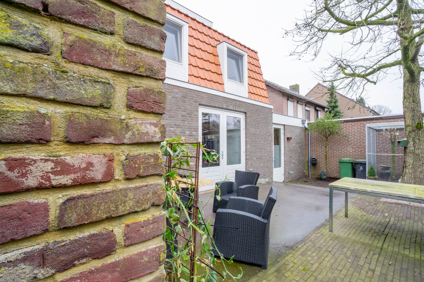 Photo 85 of Schoolstraat 24