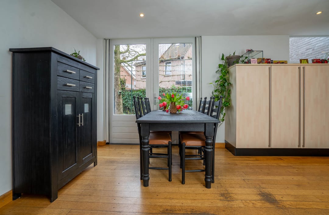 Photo 26 of Schoolstraat 24