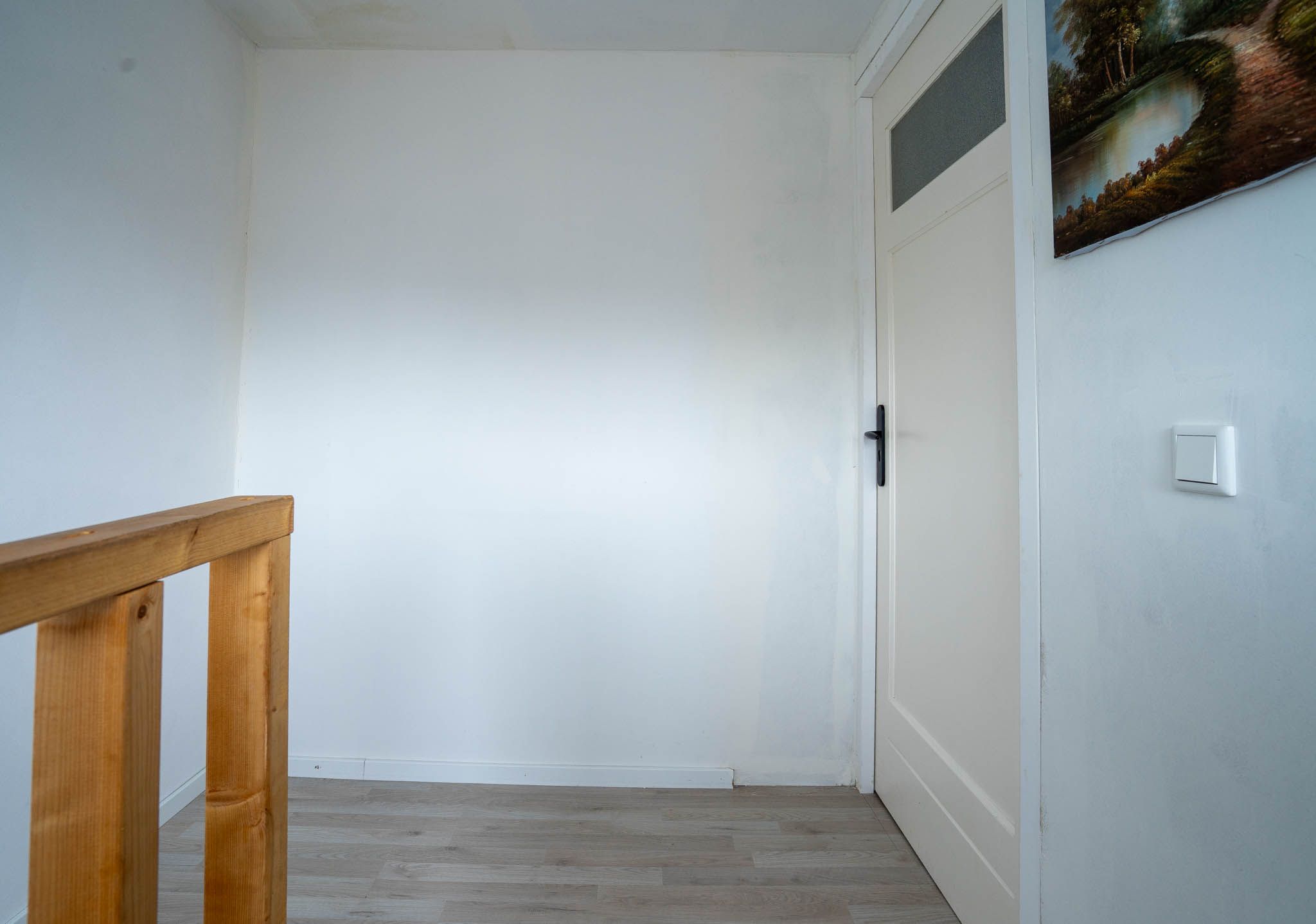 Photo 69 of Schoolstraat 24