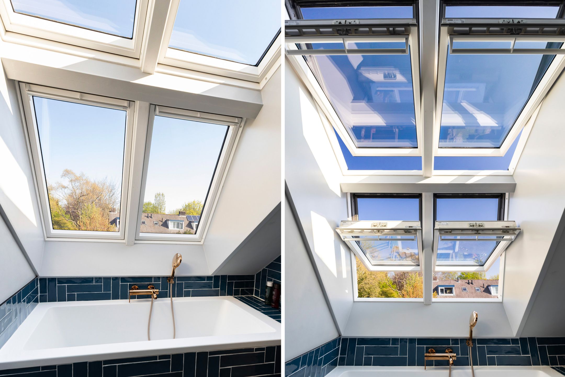 Photo 39 of Beneluxlaan 184