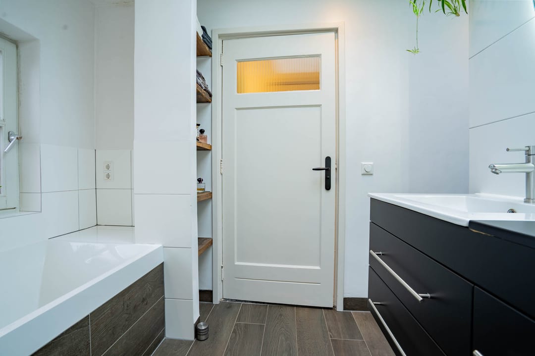 Photo 53 of Schoolstraat 24