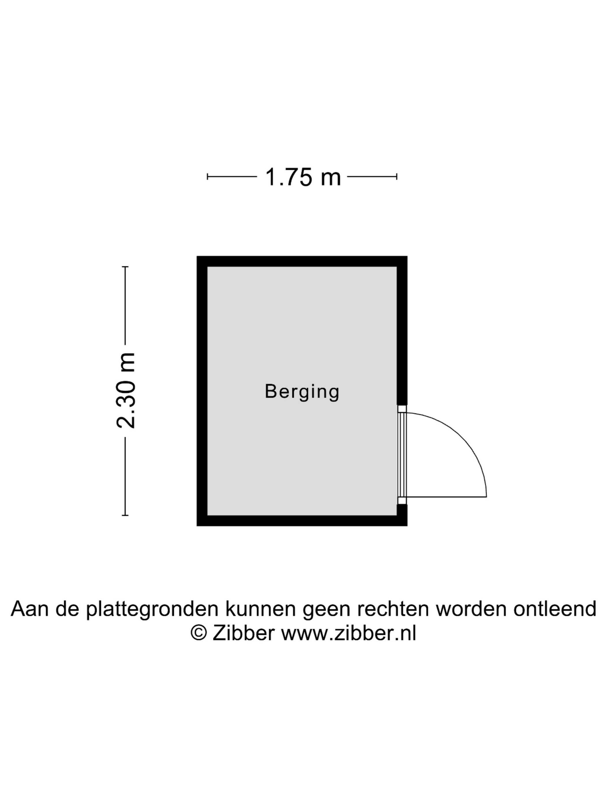 Foto 18 van Kruisstraat 9-A