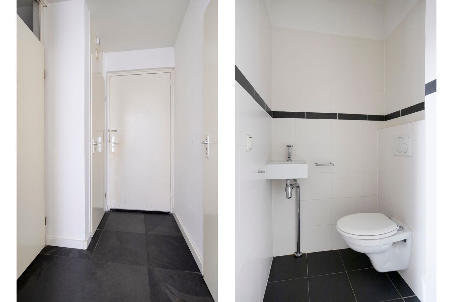 Foto 14 van Kruisstraat 9-A