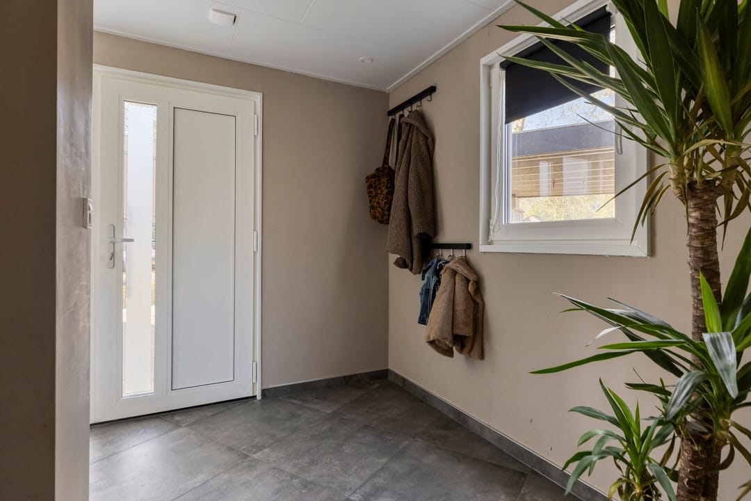 Foto 11 van Bezettingslaan 2