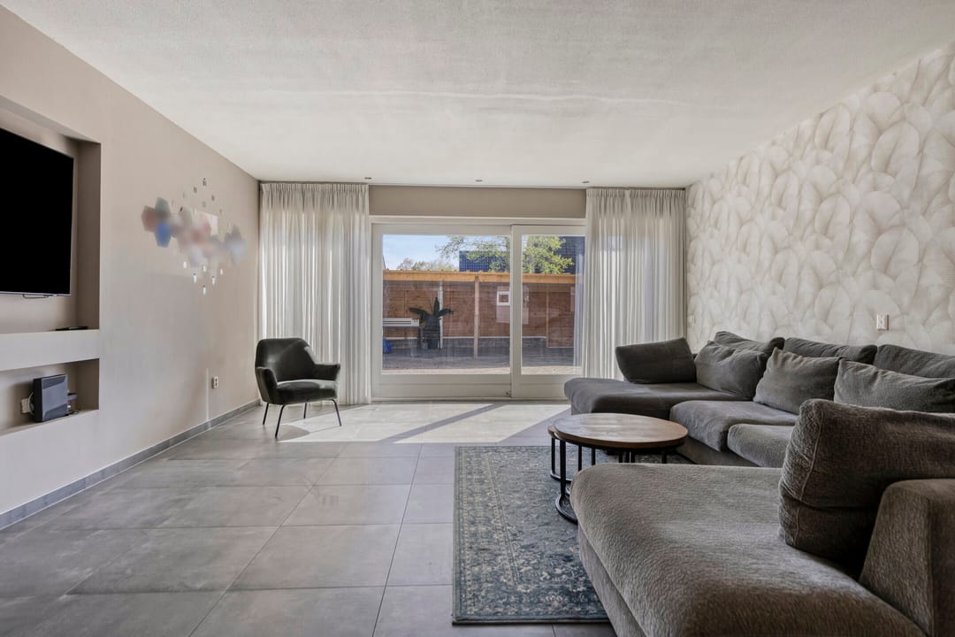 Foto 13 van Bezettingslaan 2