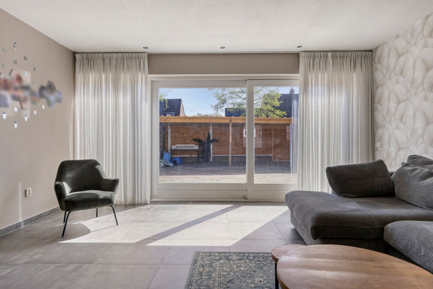 Foto 14 van Bezettingslaan 2