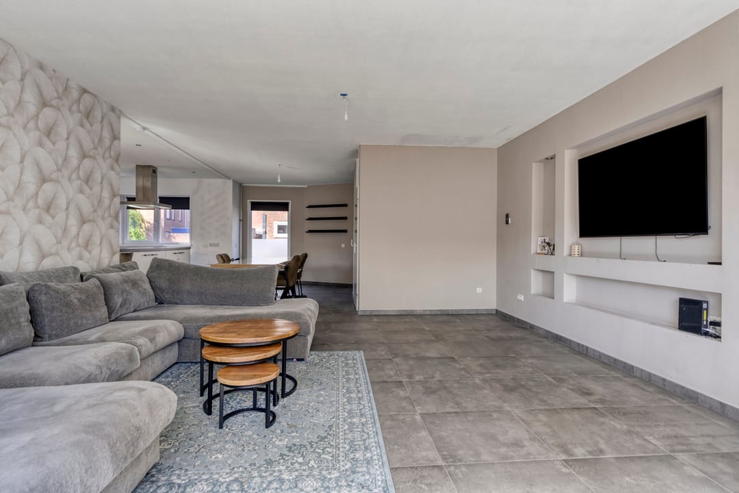 Foto 16 van Bezettingslaan 2