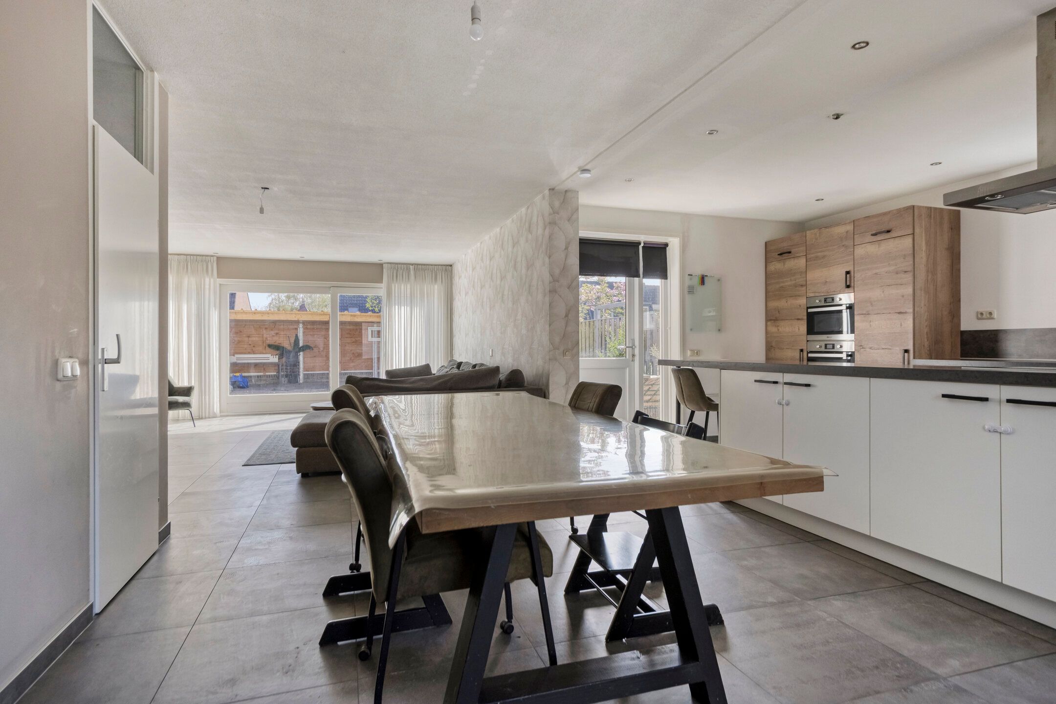 Foto 18 van Bezettingslaan 2